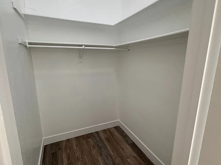 109 Misty Ct — Photo 20