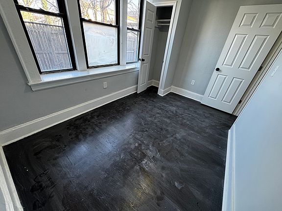 5th image of 1000 S Orange Ave #103