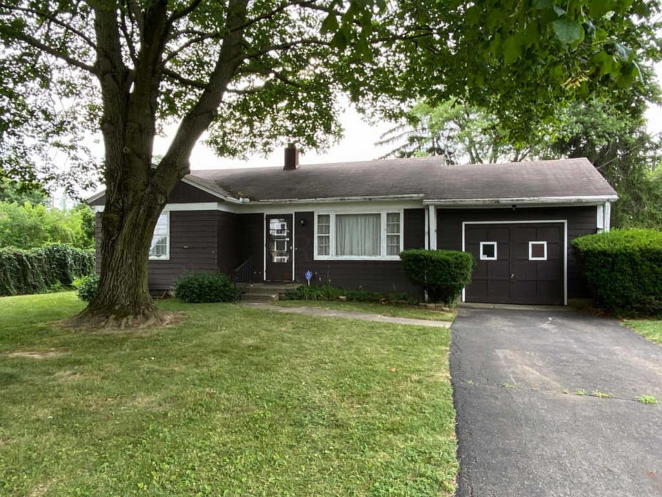1st image of 4292 Cleveland Ave