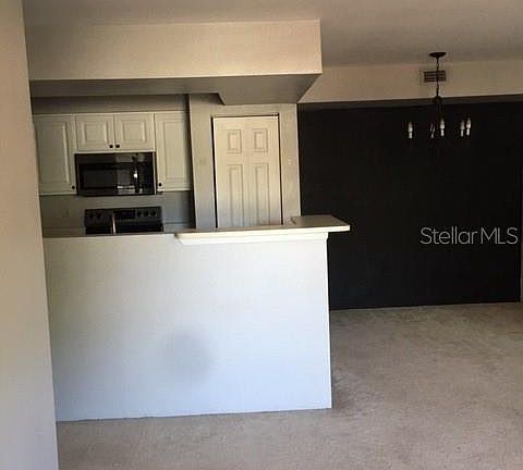 3rd image of 3032 Parkway Blvd APT 203
