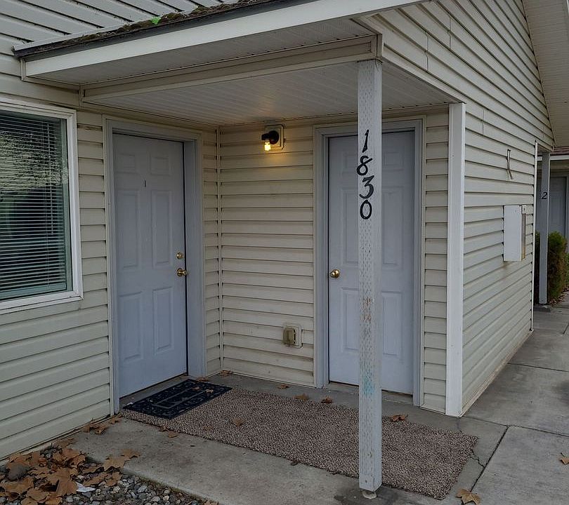 1st image of 1830 W Crouse St APT 3