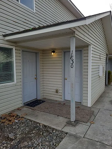 1830 W Crouse St Photo 1