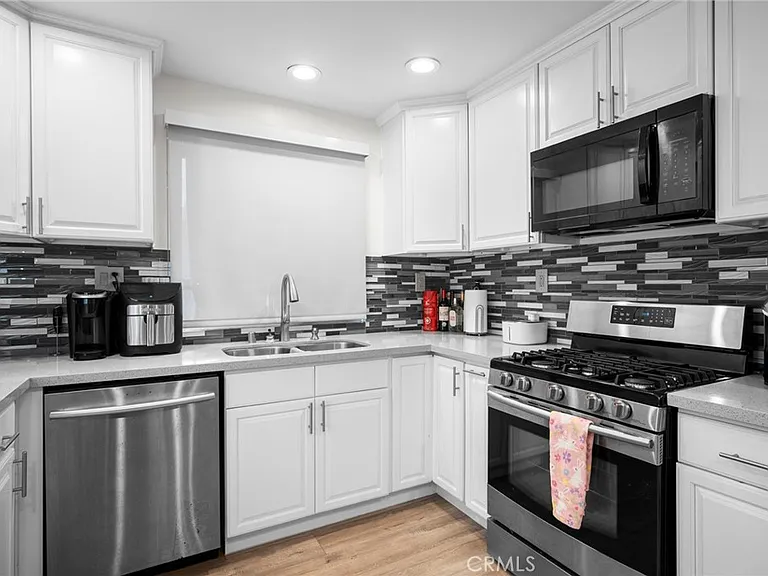 9031 El Dorado Ave #SUN — Photo 10