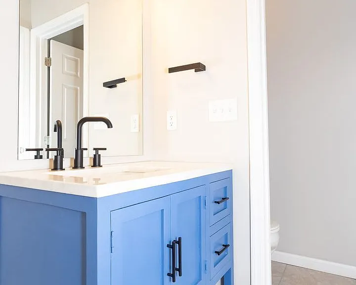 2106 Duncan Ave #104 — Photo 11