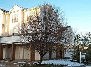 44226 Mossy Brook Sq, Ashburn, VA 20147