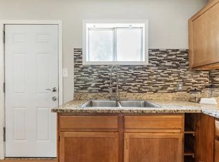 3940 Nicholas Rd, Dayton, OH 45417