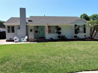 1010 E Avalon Ave, Santa Ana, CA 92706