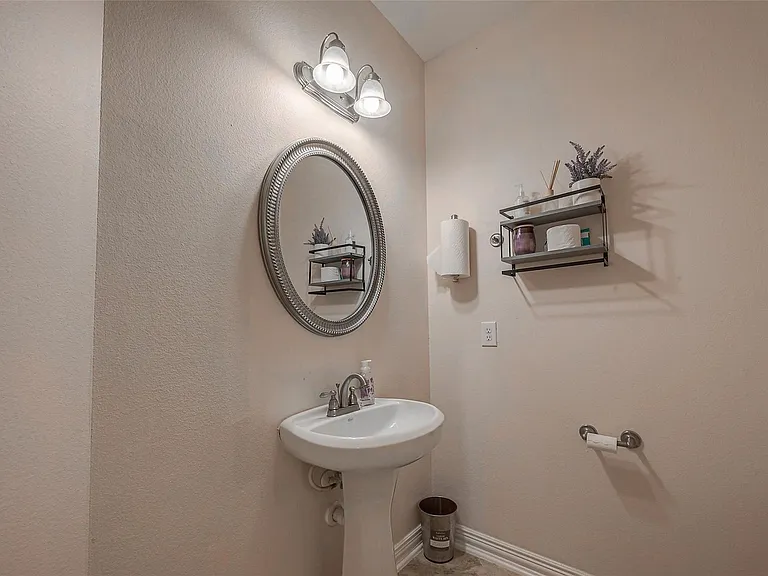 28314 Calaveras Lake Dr — Photo 19