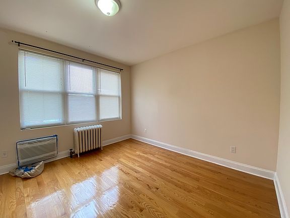 5th image of 28-52 49th St #2A