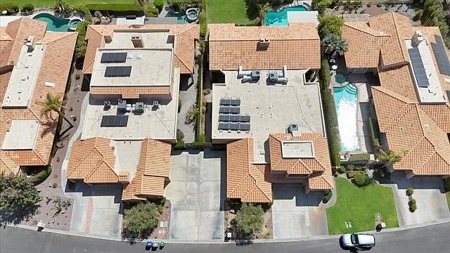 23 Pine Valley Dr — Photo 45