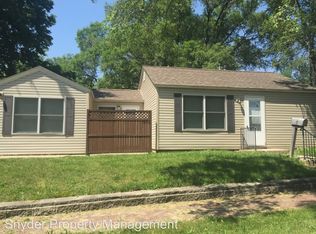1004 E Oregon St, Urbana, IL