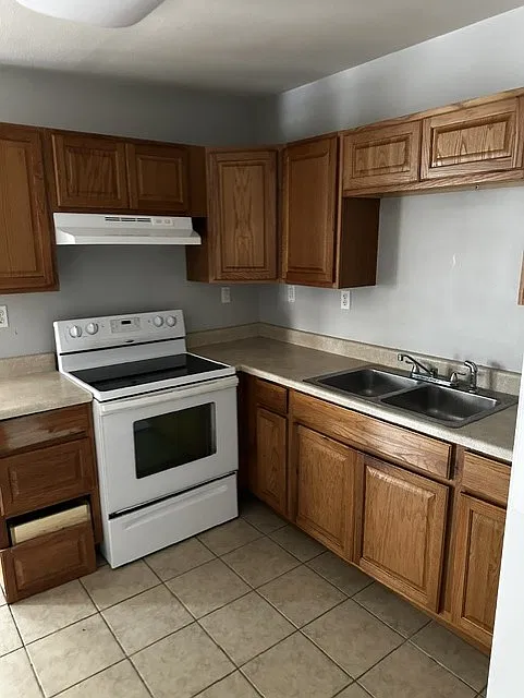 1 bed, 650 sqft, $775 — Photo 4