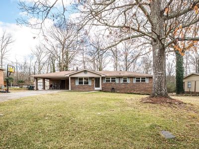 4475 Merlin Cir, Douglasville, GA, 30134