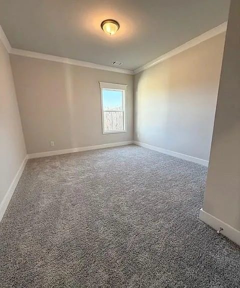 630 Winding Rose Dr — Photo 25