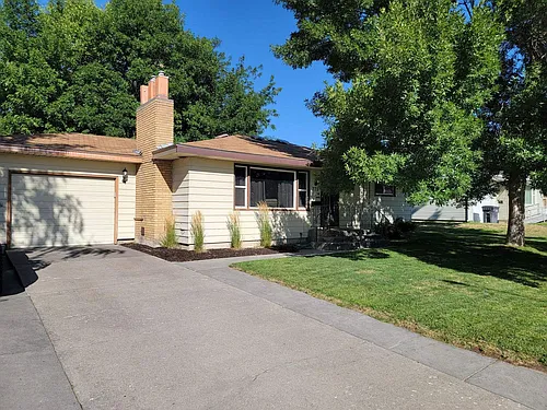 779 Reed Ave Photo 1