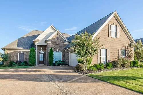 3288 Champion Hills Dr Photo 1