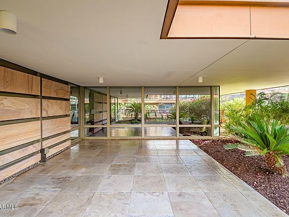 2nd image of 7141 E RANCHO VISTA Drive #4007