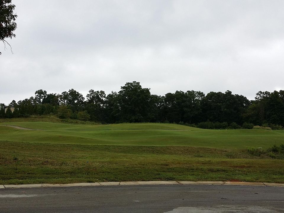 1st image of 893 Gallery Ct Lot 303