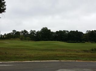 893 Gallery Ct LOT 303, Lenoir City, TN 37772