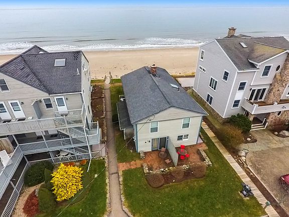 2nd image of 79 Ocean Ave #11