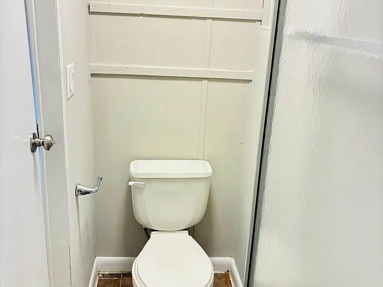 143 Bluebird Ln #A — Photo 10