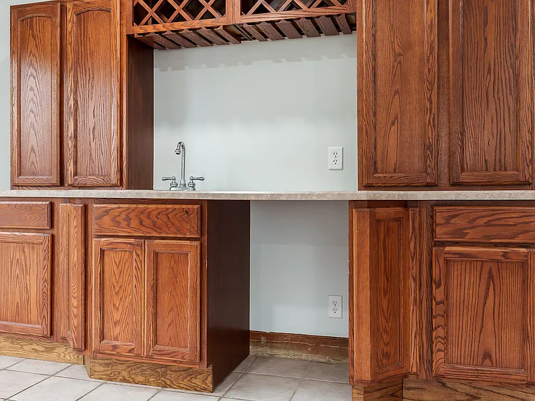 5418 Tam O Shanter Dr — Photo 21