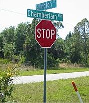 3rd image of 14258 Chamberlain Blvd