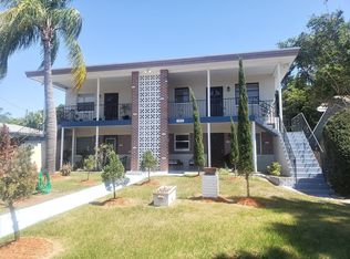 1270 Franklin St APT 1, Clearwater, FL 33756