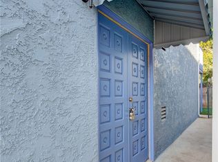 1734 Steinhart Ave, Redondo Beach, CA 90278