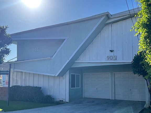 2nd image of 905 Edgewood St APT 10