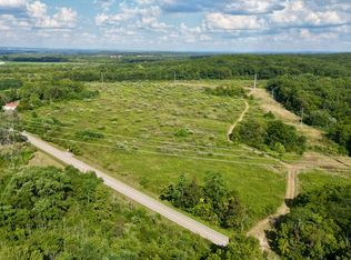 0 Westfall Rd, Chillicothe, OH 45601