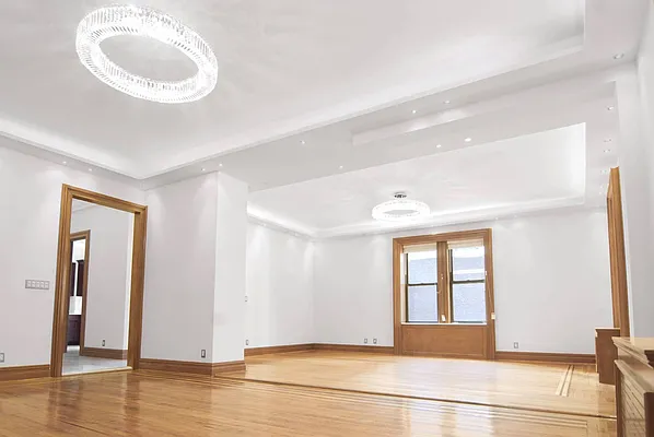 Rented by WAM Partners - William Moses Co. | media 41