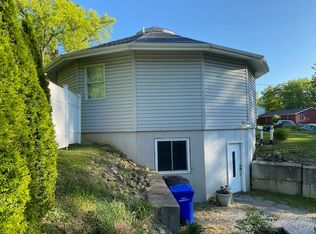 6067 Spires Dr, Erie, PA