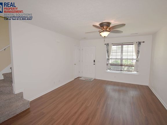 4th image of 5068 Morgan Taylor Dr