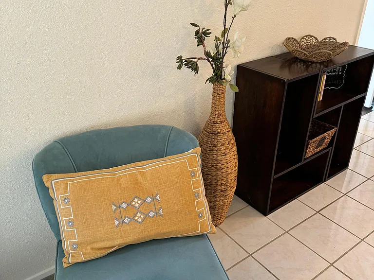 604 Highcrest Dr #224 — Photo 9