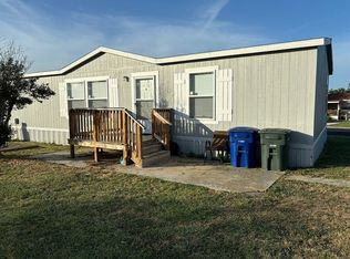 62 Hickory Cir, Copperas Cove, TX 76522