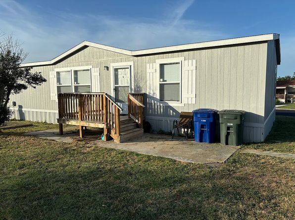 62 Hickory Cir