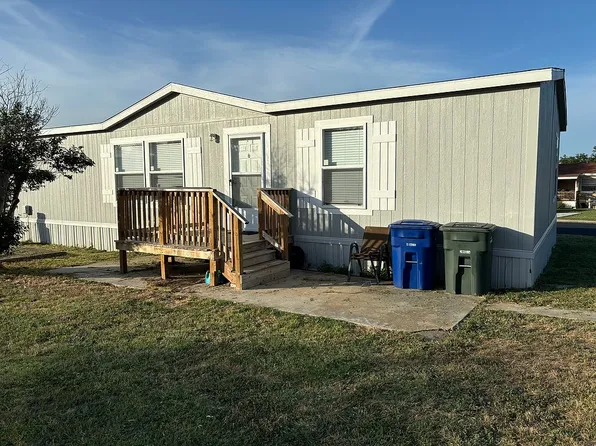 62 Hickory Cir, Copperas Cove, TX 76522