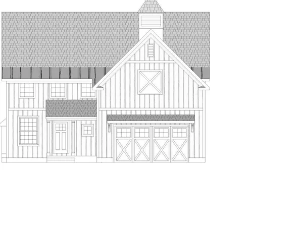 30 Middle Grove Road Lot 3, Middle Grove, NY 12833