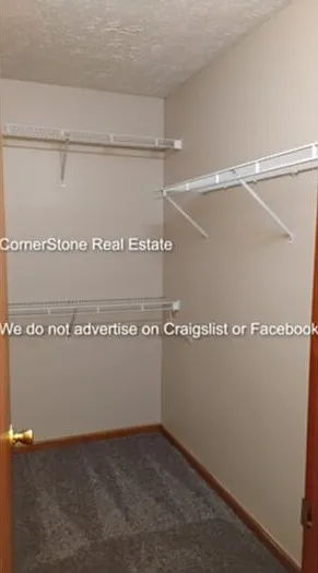102 Duck Ct — Photo 12