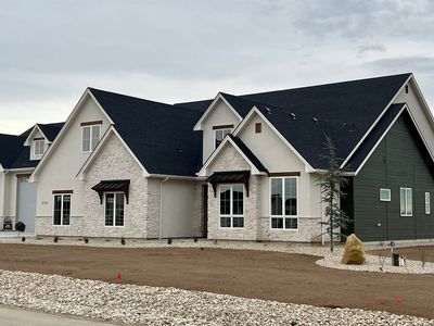 9155 Pursuit Dr, Middleton, ID, 83644