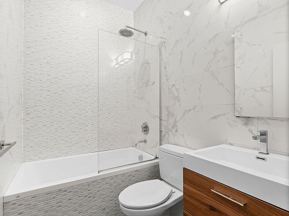 5th image of 66 Pearl St APT 210