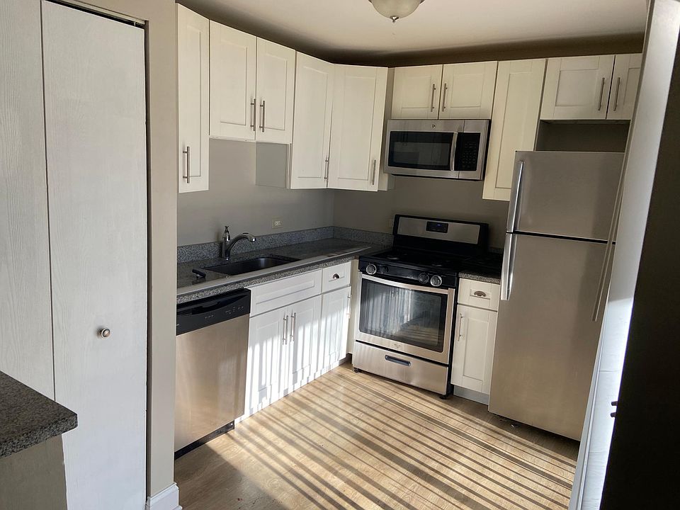 1st image of 37 Gant Cir APT C