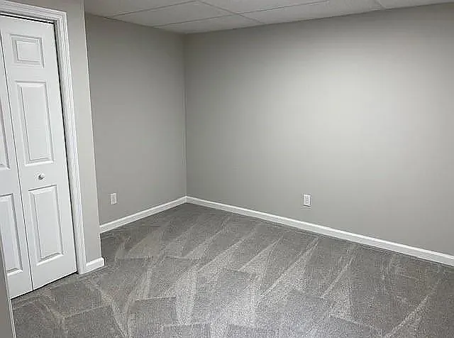 918 Cumberland Dr — Photo 11