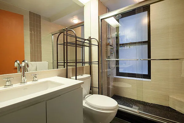 Sold by Corcoran | media 4