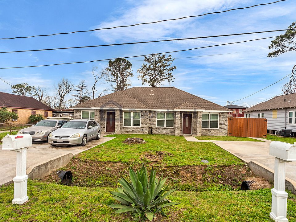 1st image of 9023 Lanewood Dr #A