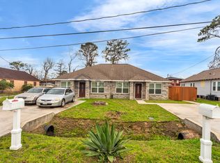 9023 Lanewood Dr #A, Houston, TX 77016