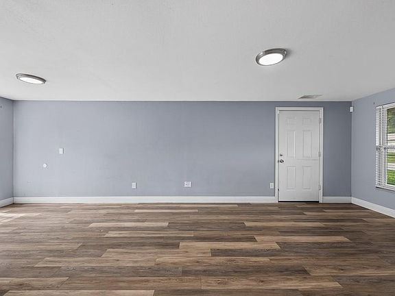 4th image of 3417 DANNY BRYAN BOULEVARD