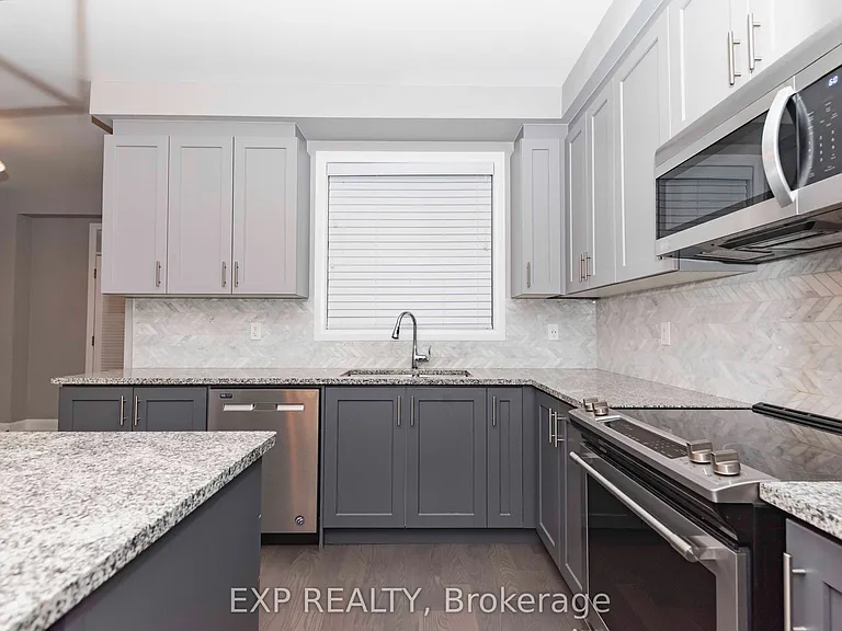 3266 Charles Fay Pass — Photo 14