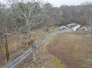 1136 River Rd, Kingston, TN 37763